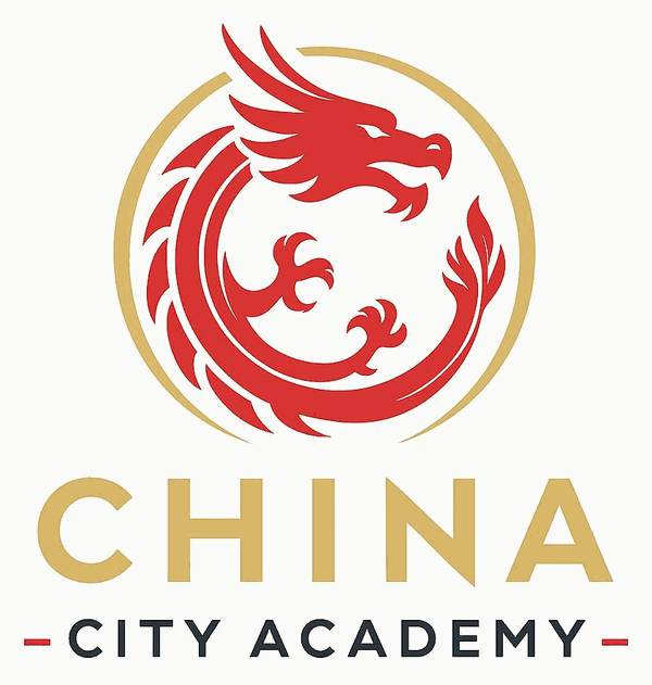 China City Academy